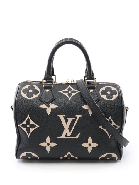 louis vuitton bolso pre owned.